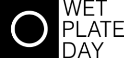 Logo WetPlateDay